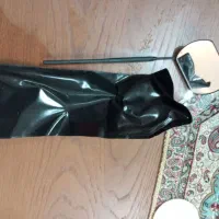 وسایل آرایشی و زیبایی|آرایشگاه و سالنهای زیبایی|تهران, صادقیه|دیوار