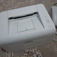 پرینتر سامسونگ و دستگاه فکس|پرینتر، اسکنر، کپی، فکس|زنجان, |دیوار