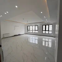 رهن-سه-خواب-صفر-در-امام-علی-دیلمان