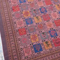 رومیزی ، روفرشی ، زیرسفره ای|روفرشی|قم, بنیاد|دیوار