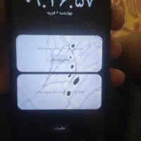 گوشی‌سامسنگ‌01a