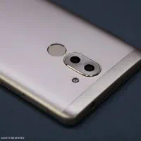 هونور x6