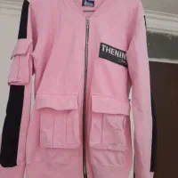 فروش لباس|لباس|کرج, گلشهر|دیوار