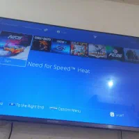 کرایه پی اس فور pes