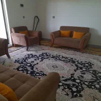 اجاره ویلا در منطقه توریستی کاکارضا|اجارهٔ کوتاهمدت ویلا و باغ|الشتر, |دیوار