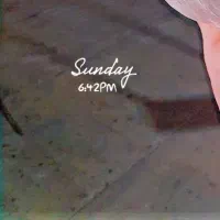 عروس هلندی آهویی سخنگو