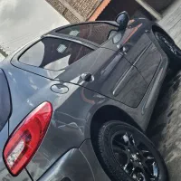 207پانا85گانه فول|خودرو سواری و وانت|زاهدان, |دیوار