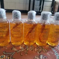 شامپو جنسینگ200