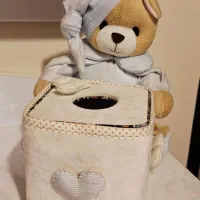 سرویس خواب کامل با روتختی|تخت و سرویس خواب|اصفهان, فیض|دیوار