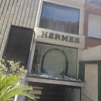 رهن و اجاره