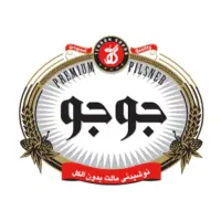 فرصت شغلی مناسب(ویزیتور شرکت پخش)