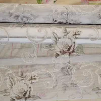 فروش برده کرکره