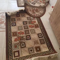 فروش گلیم پادری و راه پله ای