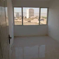 فروش واحد 52متری باز سازی شده|فروش آپارتمان|قرچک, مجتمع گلشهر|دیوار