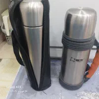 فلاکس درحدنو