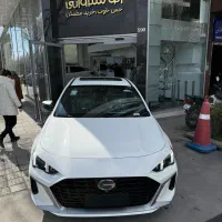 گک امپو هیبریدی|خودرو سواری و وانت|تهران, قیطریه|دیوار