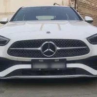 C200L   2025|خودرو سواری و وانت|شهر ری, سرتخت|دیوار