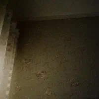 ابلاغیه ‌و ثبت دادخواست و لایحه