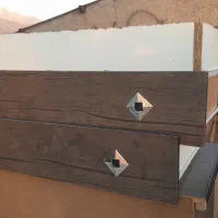 وسایل منزل|مبلمان خانگی و میز عسلی|کرمانشاه, |دیوار