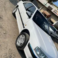 پژو پارس سال۹۰|خودرو سواری و وانت|آستارا, |دیوار