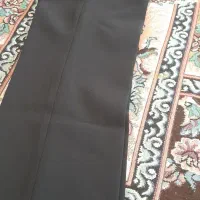 شلوار مازراتی|لباس|بندر ماهشهر, |دیوار