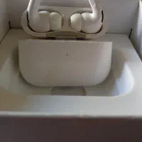 ایرپاد Air pods PRO