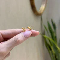 کارهای خاص و مناسب کادو|جواهرات|شیراز, گود عربان|دیوار