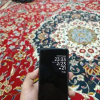 نوت 12پرو|موبایل|اهواز, زیتون کارگری|دیوار