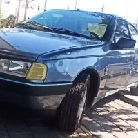 پژو ۴۰۵ مدل ۹۴ خاکستری|خودرو سواری و وانت|اسلامشهر, شهرک سعیدیه|دیوار