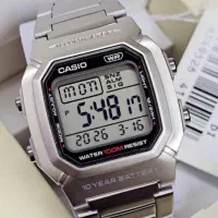 کاسیو اوریجینال آکبند