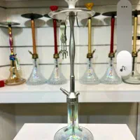 قلیان کرنو|کلکسیون و سرگرمی|بجنورد, |دیوار