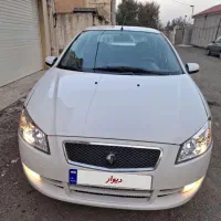 رانا LX مدل 93 بی رنگ