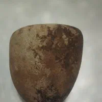 شهاب سنگ
