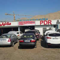 تعمیرات تخصصی موتور هیوندایی و کیا