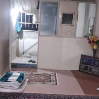 رهن آپارتمان شهرک سامانشهر ۷۰متری ۱ خوابه|اجارهٔ آپارتمان|پاکدشت, پاکدشت (مامازند)|دیوار