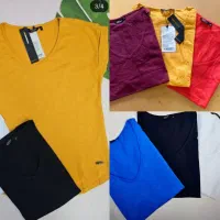 انواع لباس شیک و مرغوب و با قیمت مناسب