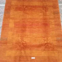 گبه های دست بافت