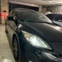 مزدانیو مدل۹۰ فول