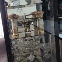 ویترین