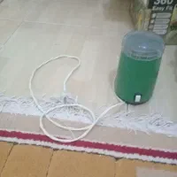 آسیاب ۵۰۰ تومان