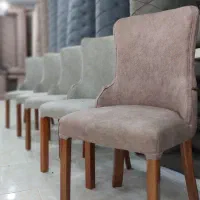 صندلی غذاخوری|میز و صندلی غذاخوری|مرند, |دیوار