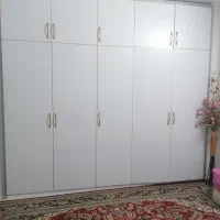 آپارتمان ۱۷۰ متری ۳ خواب نبش دانشگاه31|اجارهٔ آپارتمان|سبزوار, شهرک اندیشه|دیوار