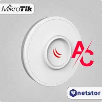 رادیو میکروتیک DISC Lite 5 ac
