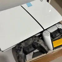 PS5|کنسول، بازی ویدئویی و آنلاین|بندر ماهشهر, |دیوار