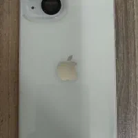 آیفون ۱۳ نرمال