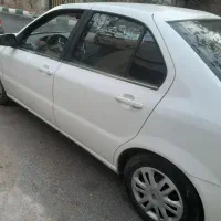 خودرو|خودرو سواری و وانت|لواسان, |دیوار