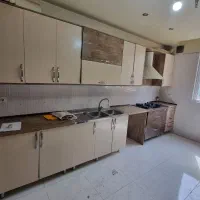 کابینت سینک هود فروشی دست دوم