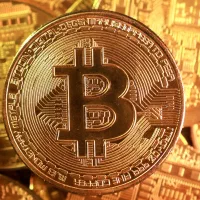 آموزش رمزارزها (کریپتو)