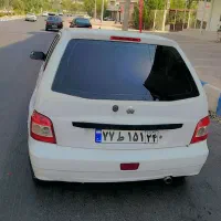 درب ستی  به اصفهان