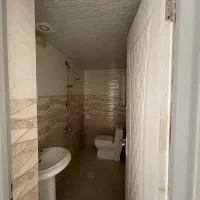 یک واحد اپارتمان ۱۰۰متر ابتدای کوچه خوش انس|فروش آپارتمان|رشت, آب و برق|دیوار